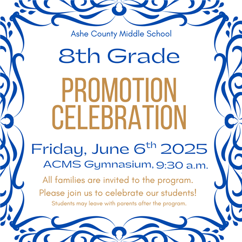 Awards Day Invitation25